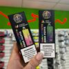 VAPER DUMMY 6,900 PUFFS