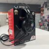 VINCHA GAMER C/CABLE 3,5MM+USB 1 A 2 S200